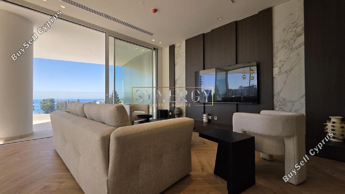 2 bedroom apartment for rent agios tychonas limassol 8917496 image 17554316