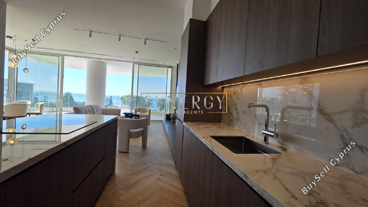 2 bedroom apartment for rent agios tychonas limassol 8917496 image 17554317