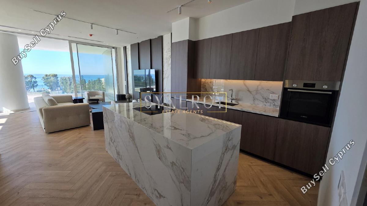 2 bedroom apartment for rent agios tychonas limassol 8917496 image 17554318