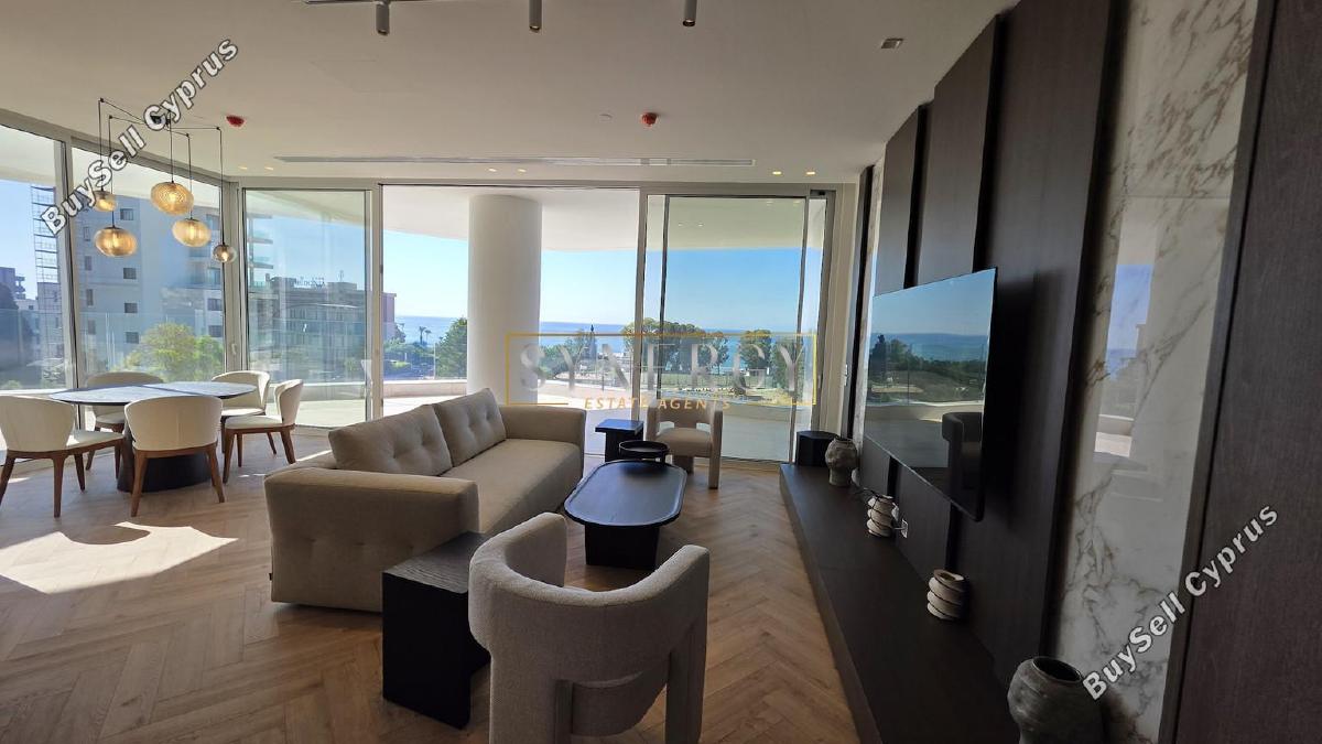 2 bedroom apartment for rent agios tychonas limassol 8917496 image 17554319