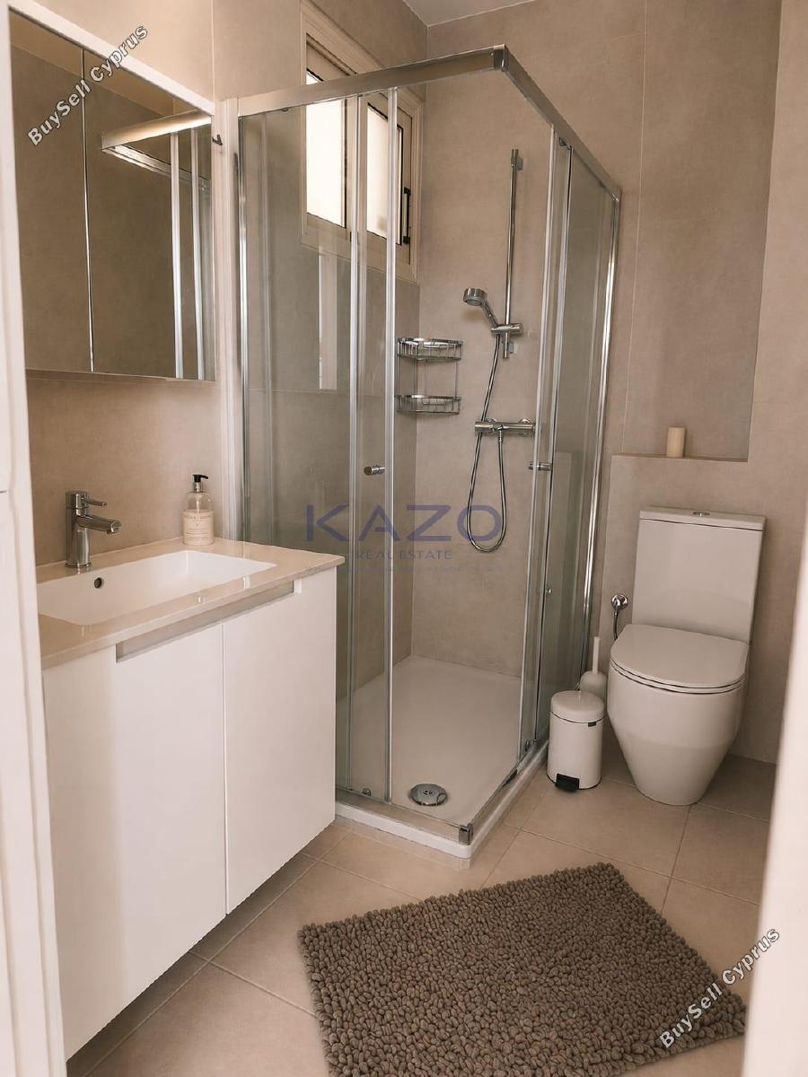 2 bedroom apartment for rent katholiki limassol 8692496 image 16155334