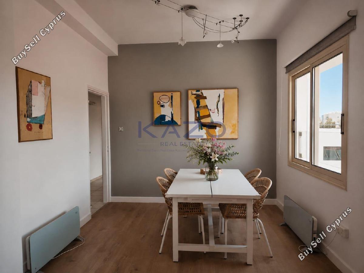 2 bedroom apartment for rent katholiki limassol 8692496 image 16155344