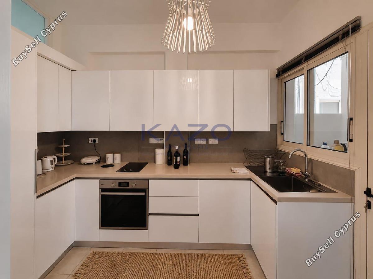 2 bedroom apartment for rent katholiki limassol 8692496 image 16155346