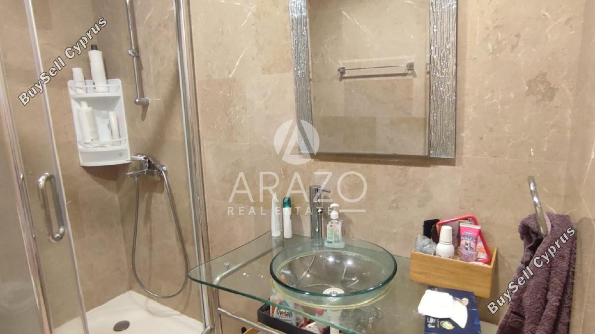 2 bedroom apartment for rent larnaca municipality larnaca 7894496 image 11068631