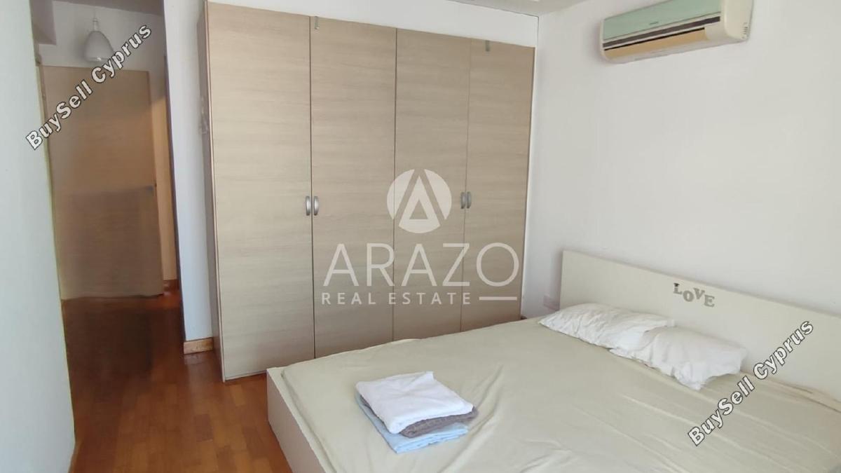 2 bedroom apartment for rent larnaca municipality larnaca 7894496 image 11068633