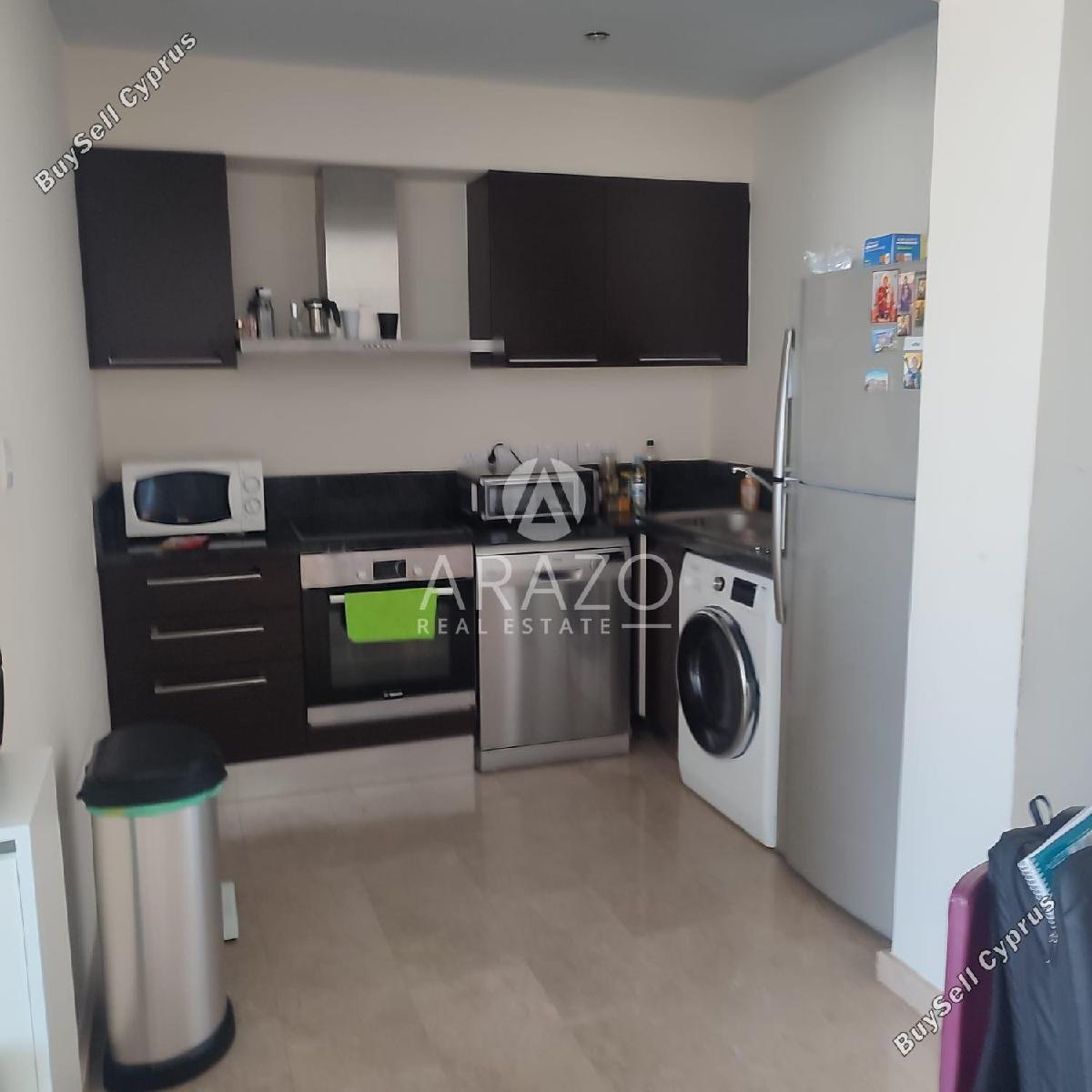 2 bedroom apartment for rent larnaca municipality larnaca 7894496 image 11068635
