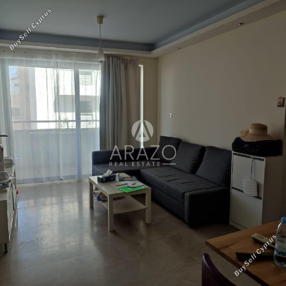 2 bedroom apartment for rent larnaca municipality larnaca 7894496 image 11068636