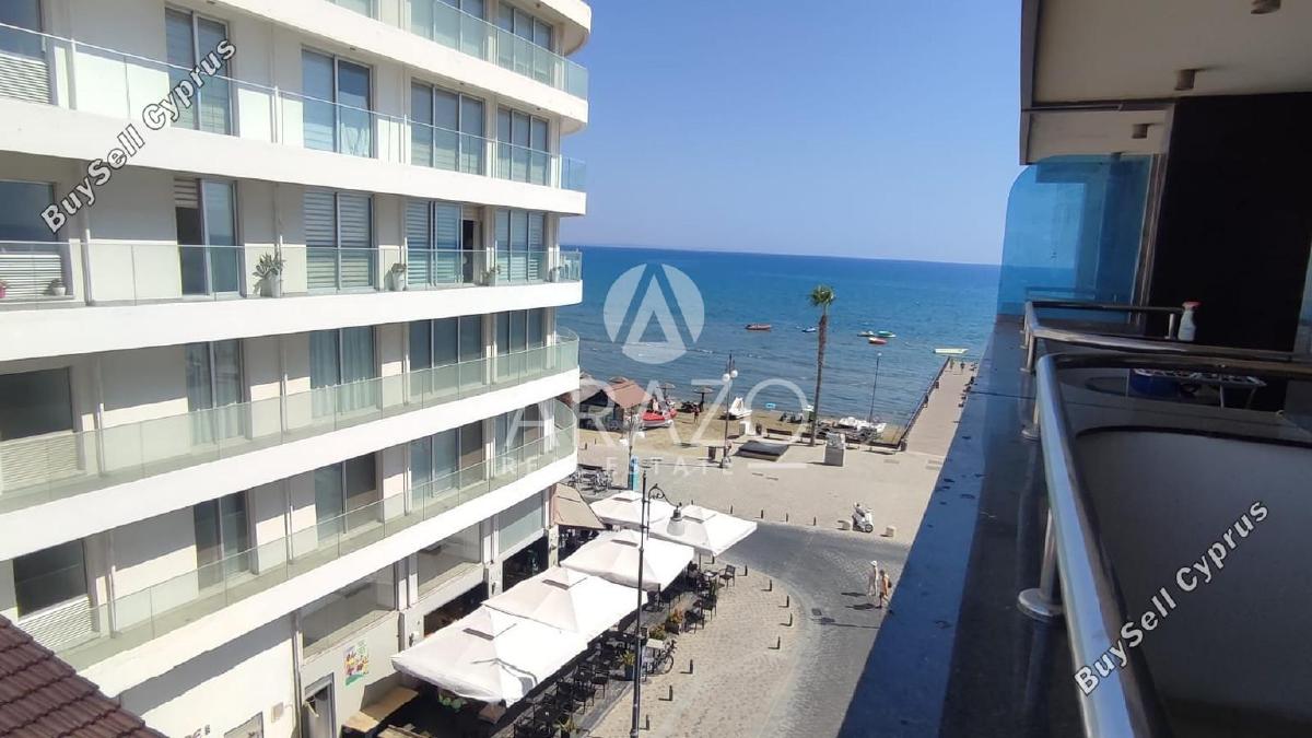 2 bedroom apartment for rent larnaca municipality larnaca 7894496 image 11068638