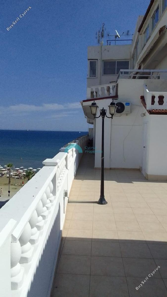 2 bedroom apartment for rent larnaca municipality larnaca 8151496 image 15753761