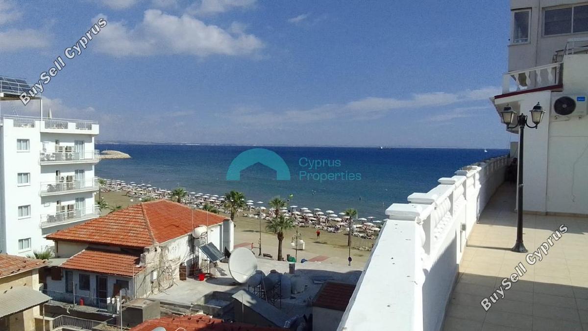 2 bedroom apartment for rent larnaca municipality larnaca 8151496 image 15753762