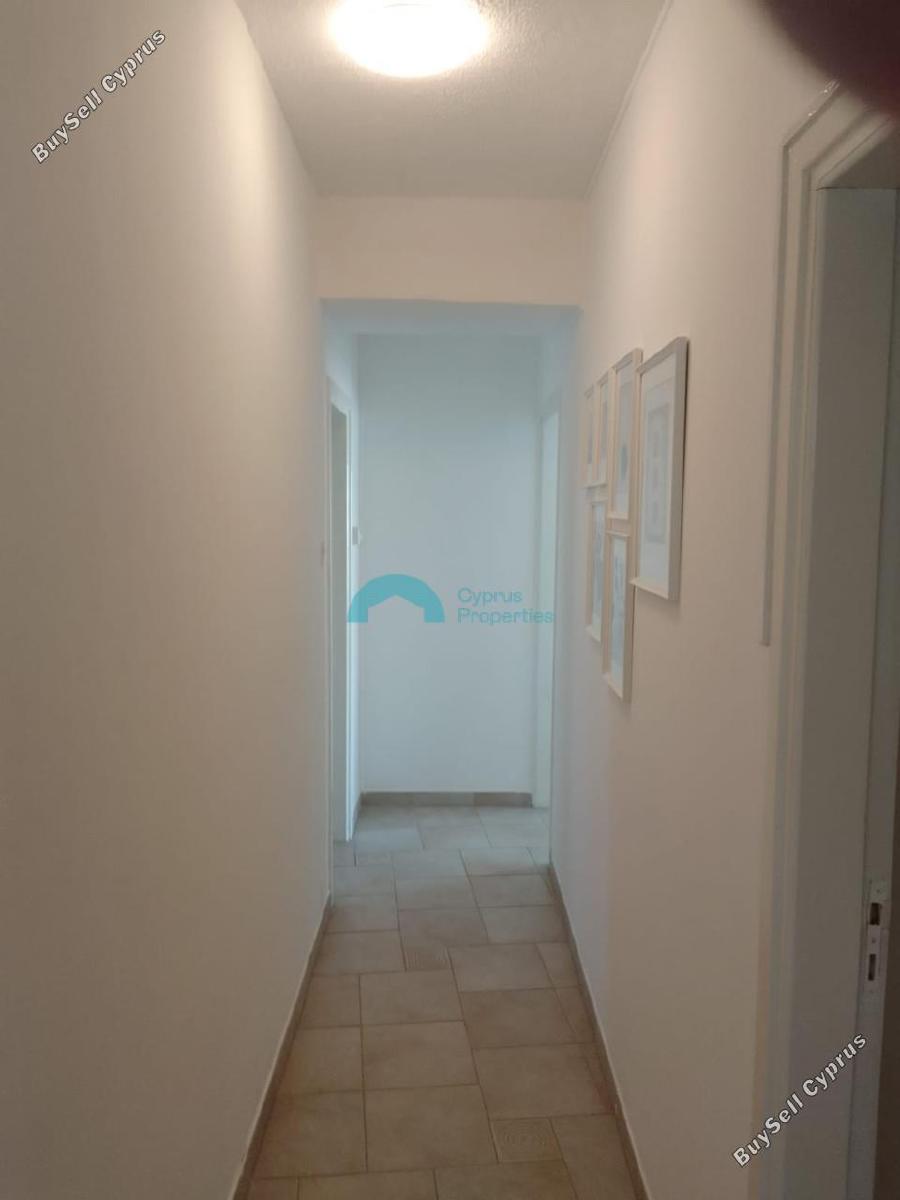 2 bedroom apartment for rent larnaca municipality larnaca 8151496 image 15753763