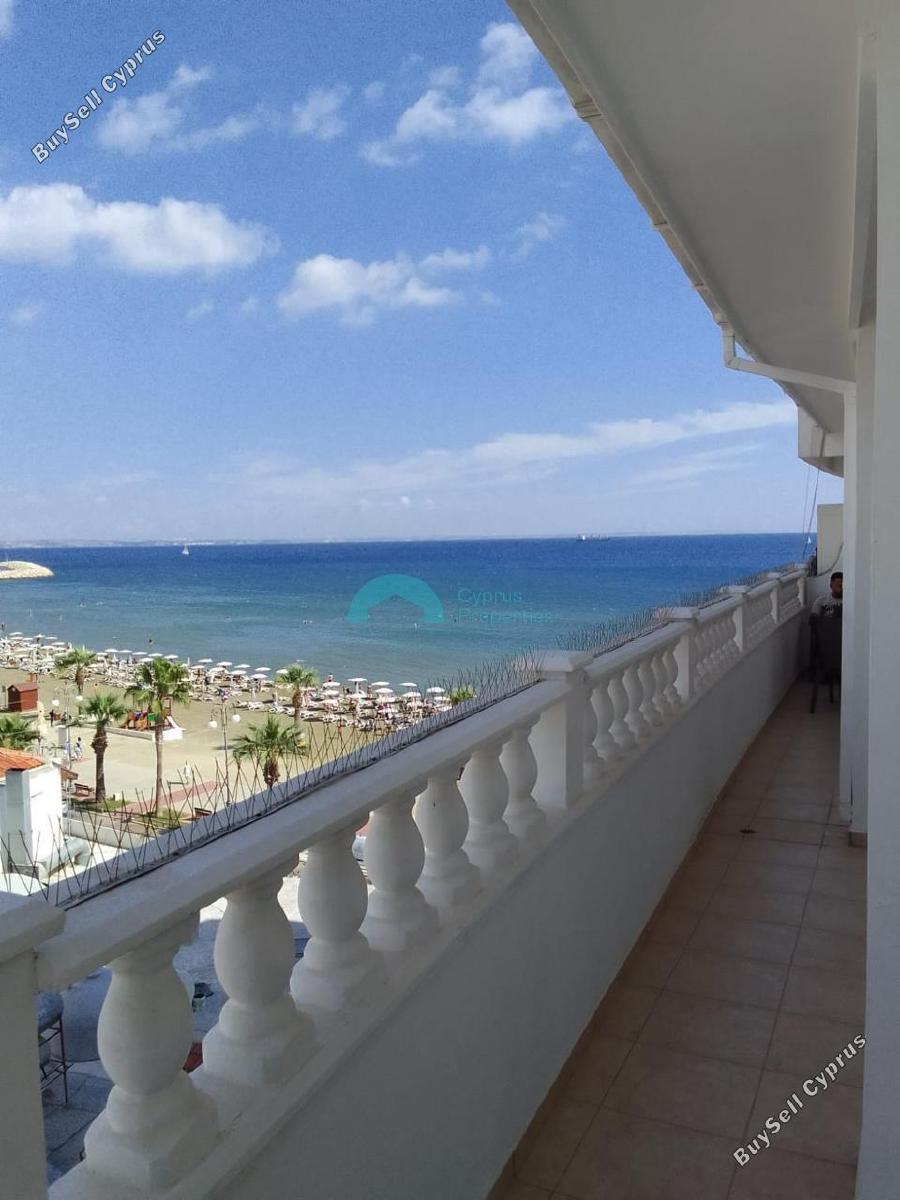 2 bedroom apartment for rent larnaca municipality larnaca 8151496 image 15753765