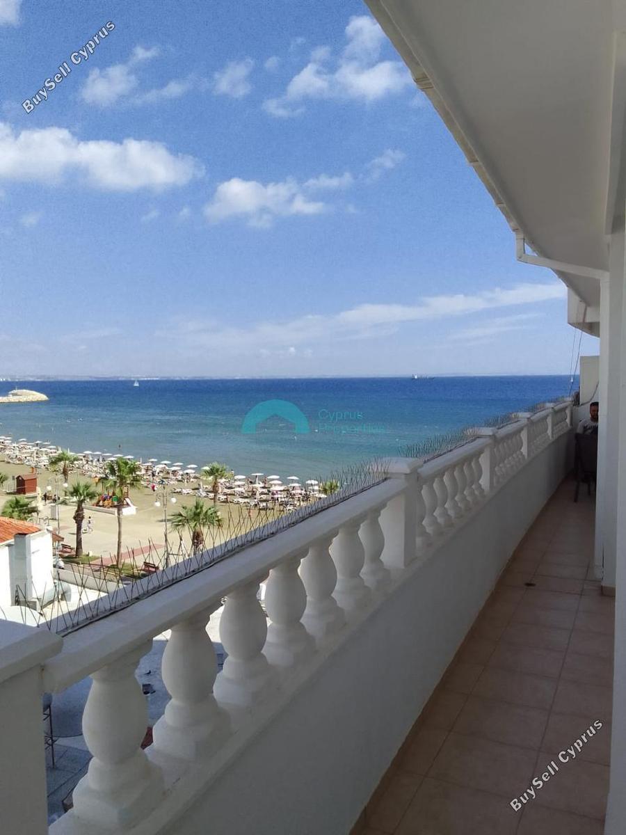 2 bedroom apartment for rent larnaca municipality larnaca 8151496 image 15753766
