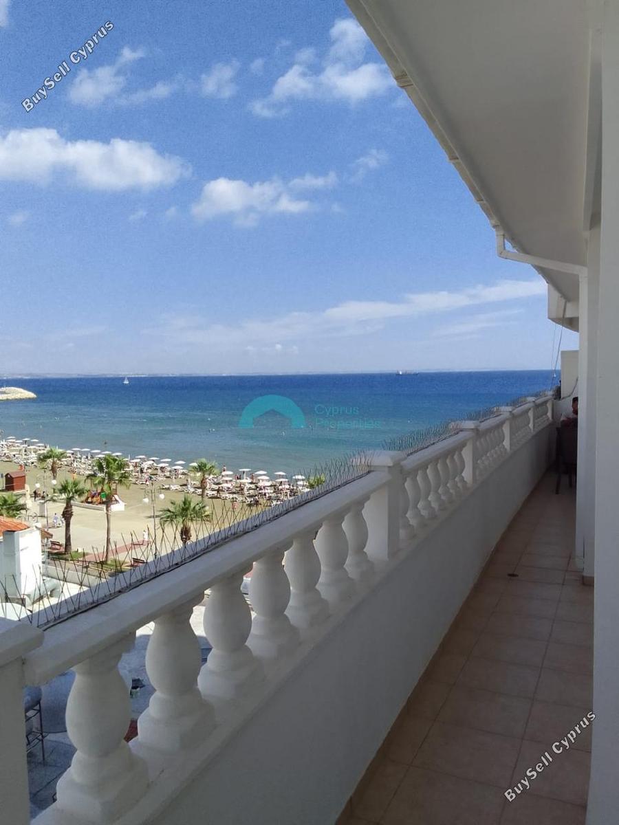 2 bedroom apartment for rent larnaca municipality larnaca 8151496 image 15753767