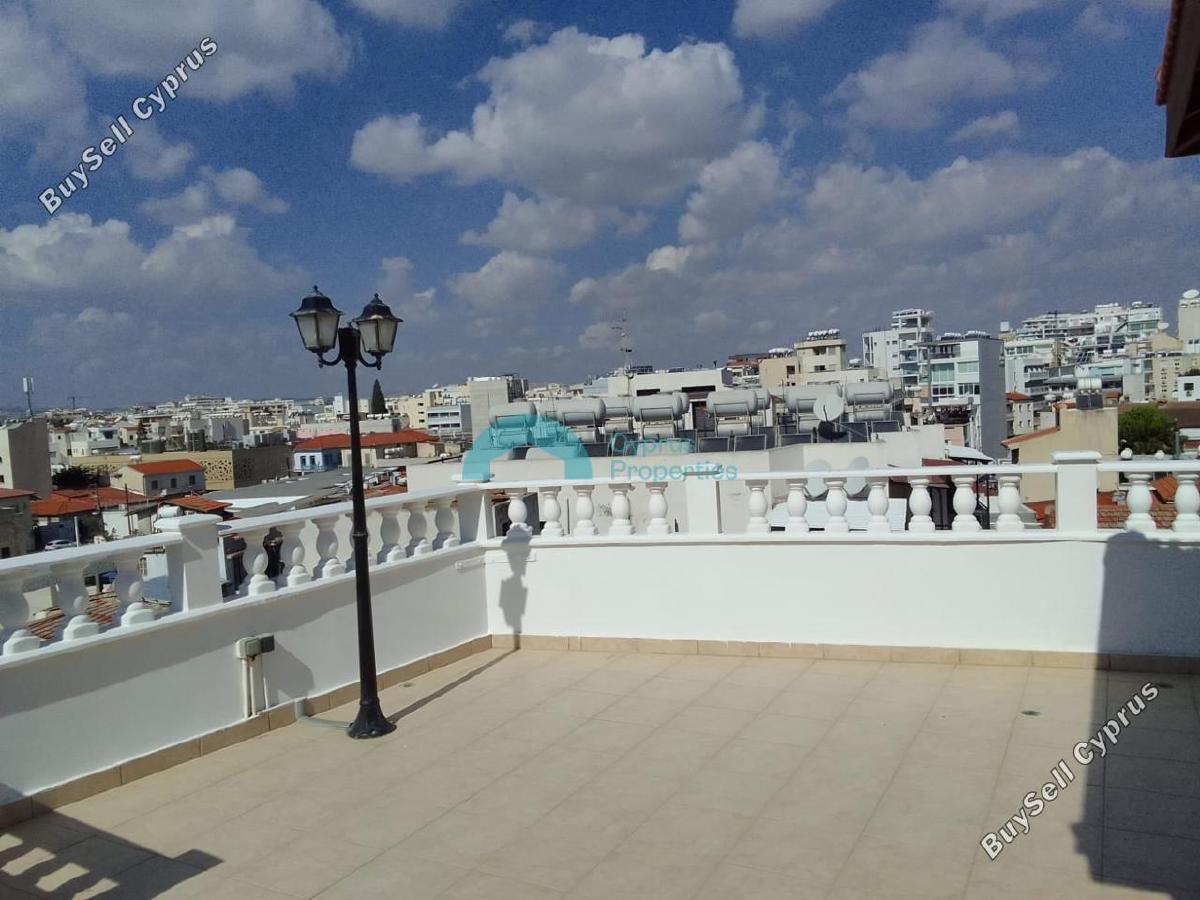 2 bedroom apartment for rent larnaca municipality larnaca 8151496 image 15753768
