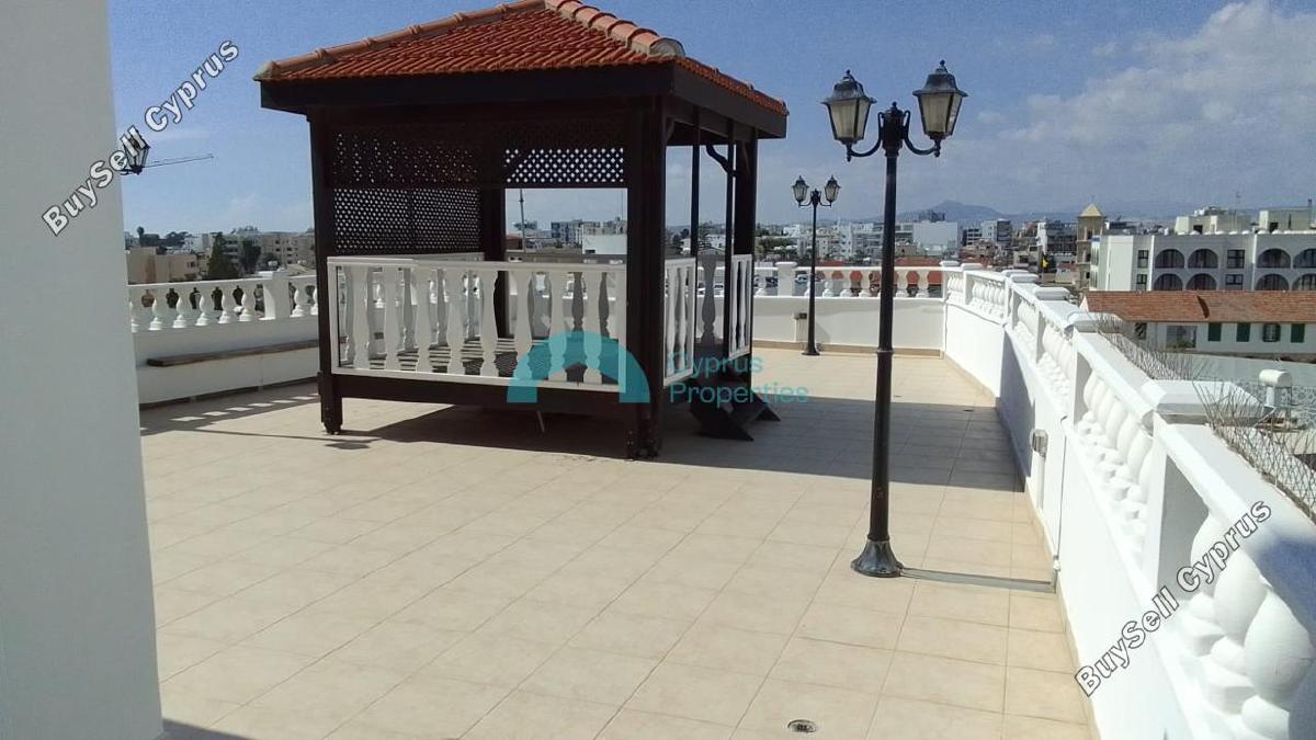 2 bedroom apartment for rent larnaca municipality larnaca 8151496 image 15753769
