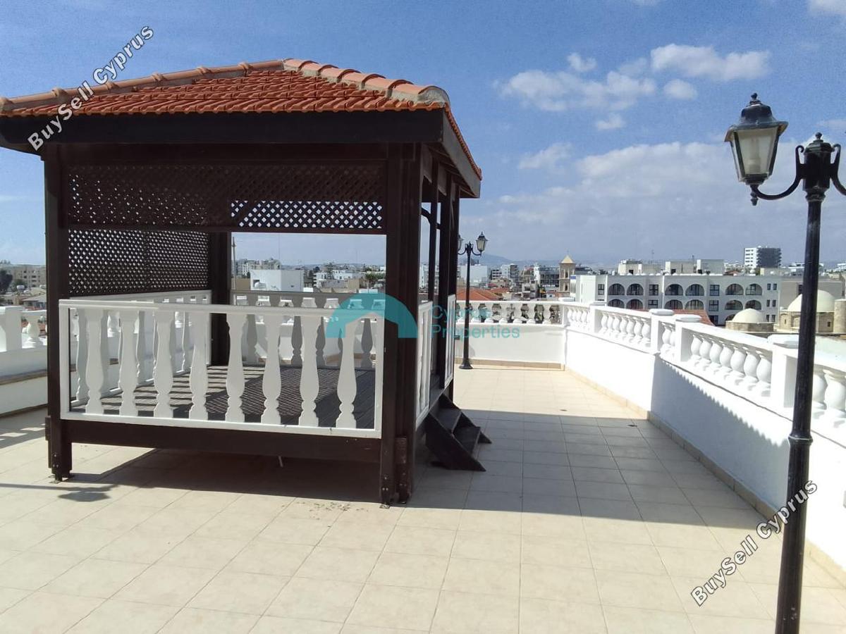 2 bedroom apartment for rent larnaca municipality larnaca 8151496 image 15753772