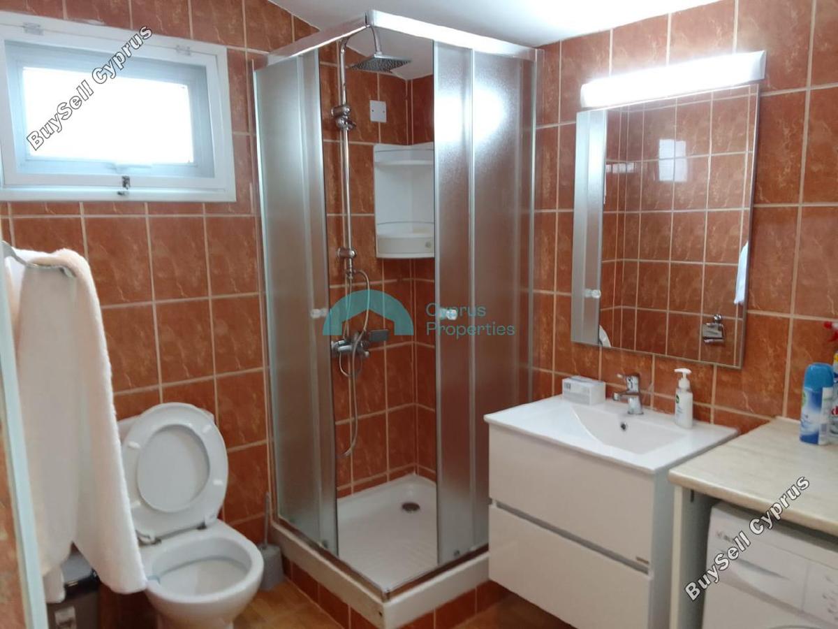 2 bedroom apartment for rent larnaca municipality larnaca 8151496 image 15753773