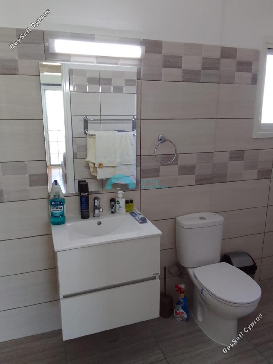 2 bedroom apartment for rent larnaca municipality larnaca 8151496 image 15753774