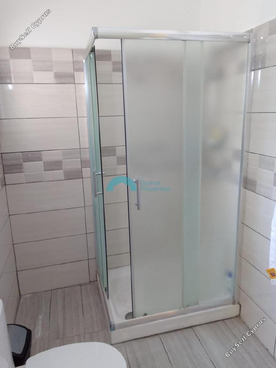 2 bedroom apartment for rent larnaca municipality larnaca 8151496 image 15753775