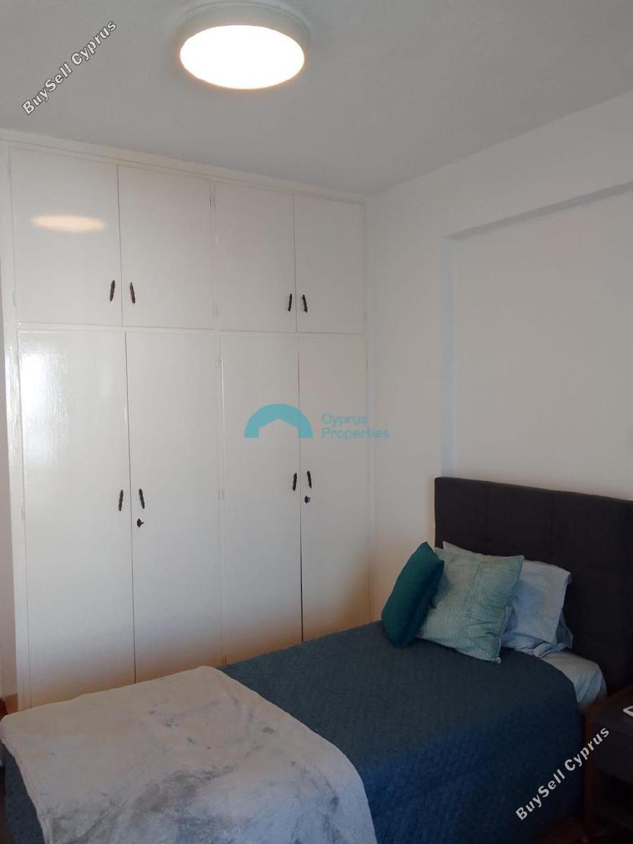 2 bedroom apartment for rent larnaca municipality larnaca 8151496 image 15753777