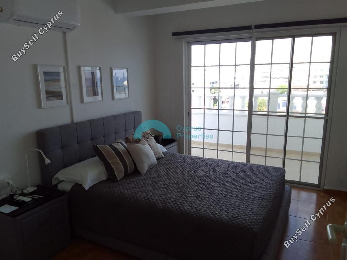 2 bedroom apartment for rent larnaca municipality larnaca 8151496 image 15753779
