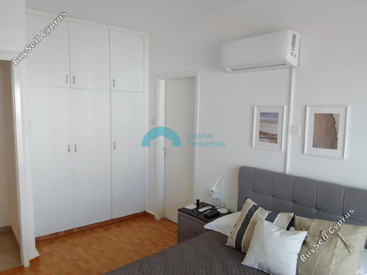 2 bedroom apartment for rent larnaca municipality larnaca 8151496 image 15753780
