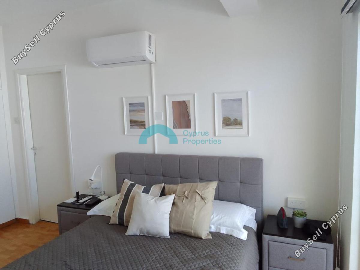 2 bedroom apartment for rent larnaca municipality larnaca 8151496 image 15753781