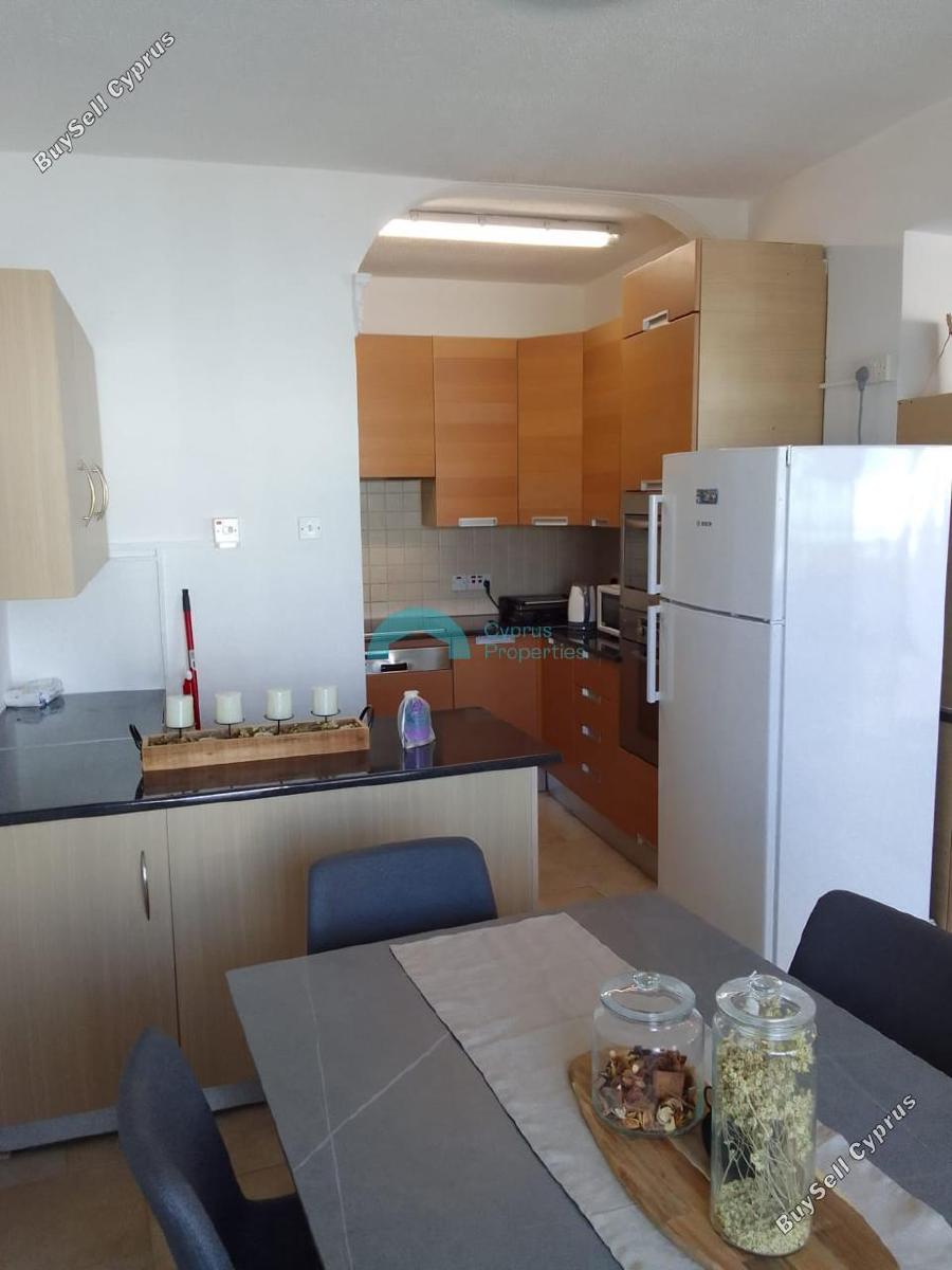 2 bedroom apartment for rent larnaca municipality larnaca 8151496 image 15753782