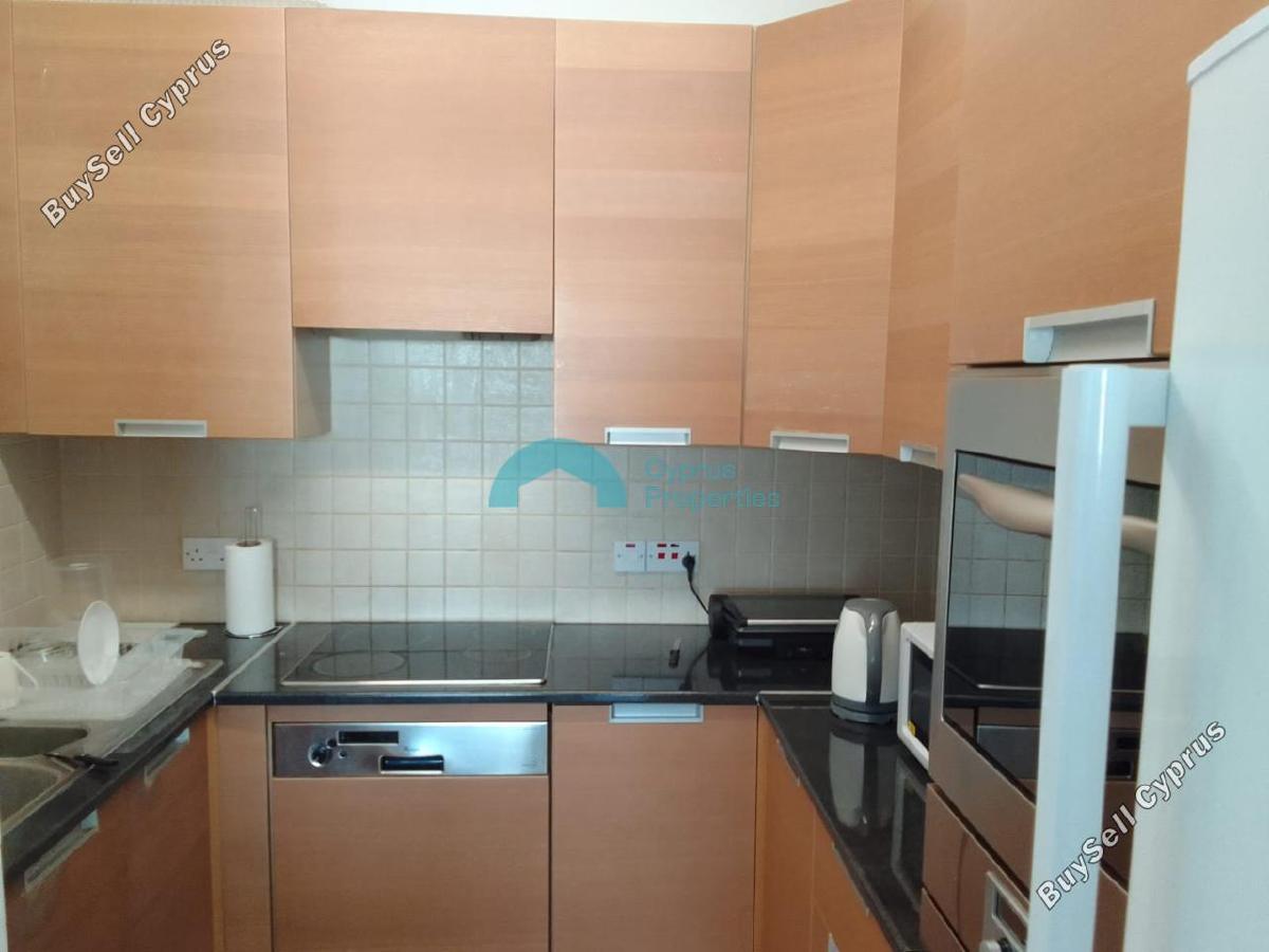2 bedroom apartment for rent larnaca municipality larnaca 8151496 image 15753783