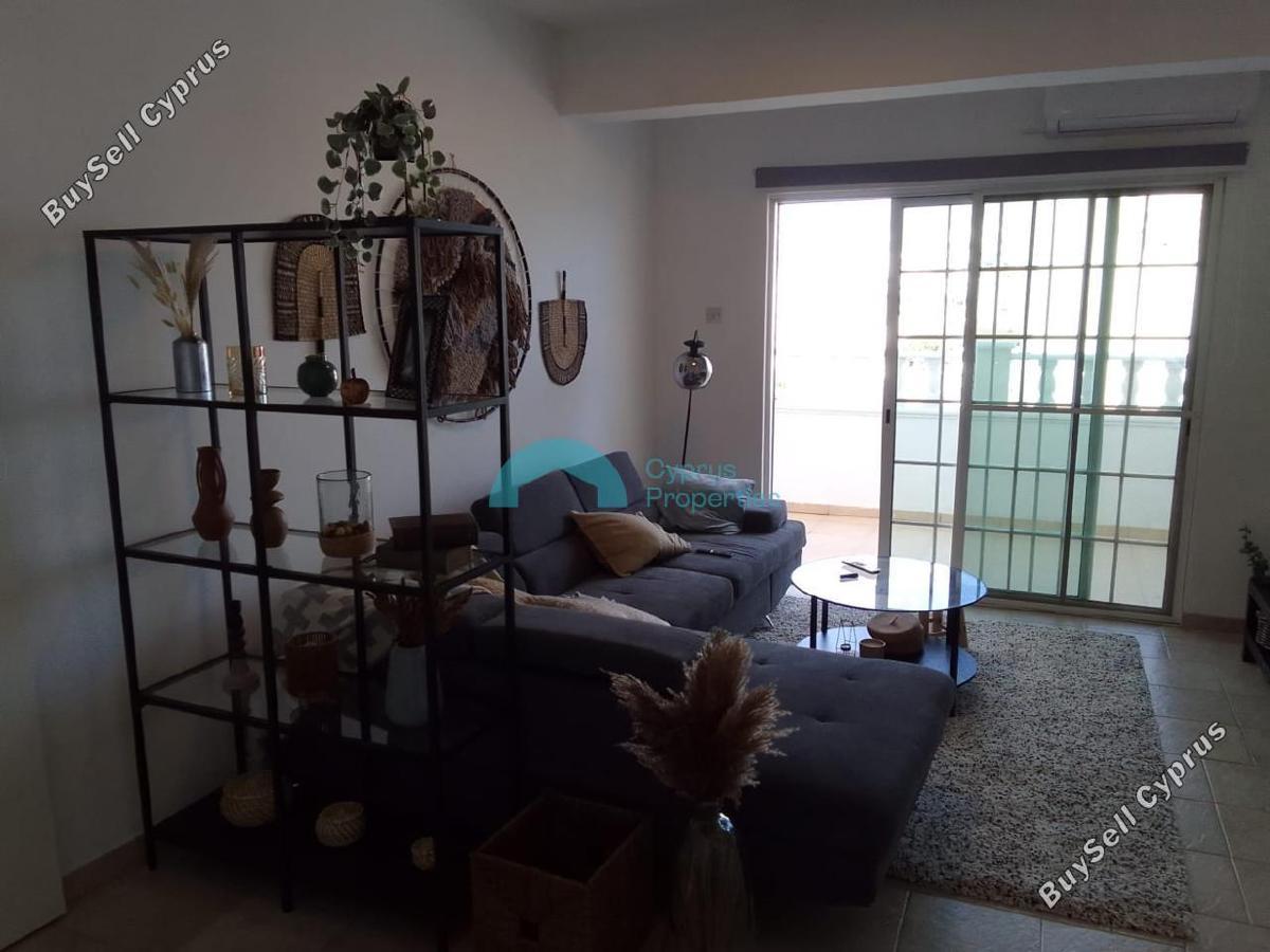 2 bedroom apartment for rent larnaca municipality larnaca 8151496 image 15753784