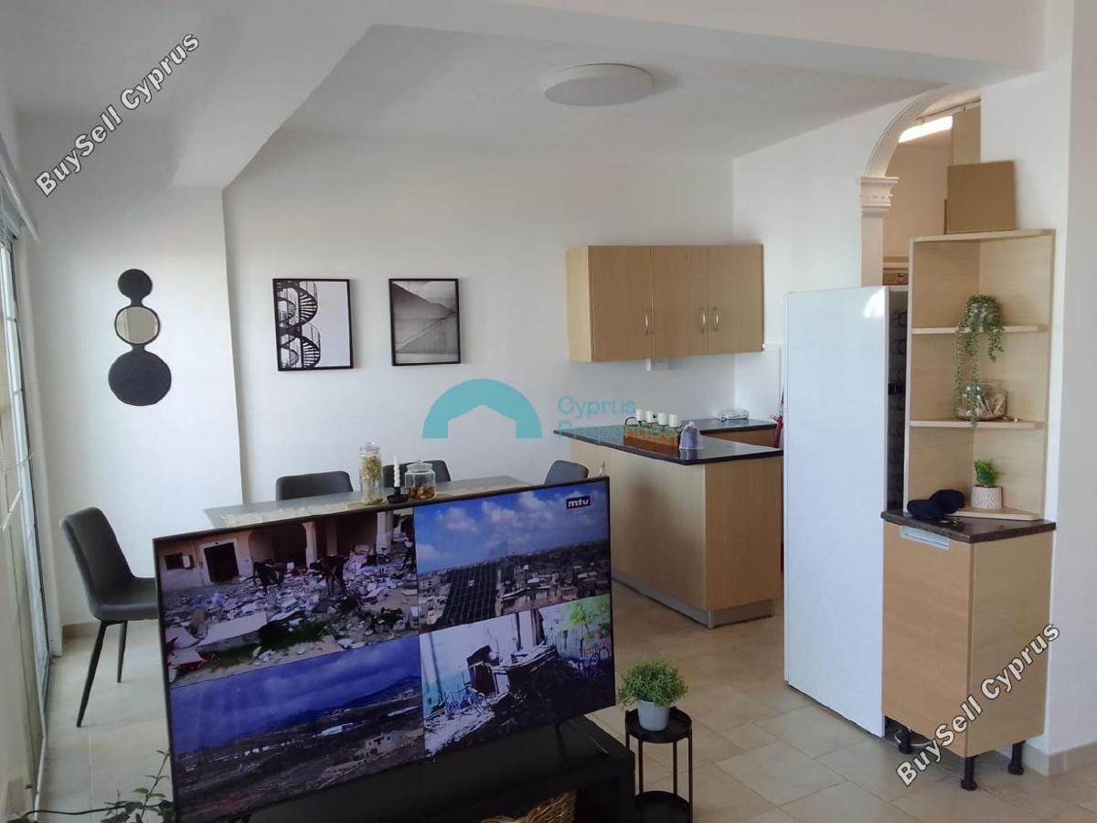 2 bedroom apartment for rent larnaca municipality larnaca 8151496 image 15753785