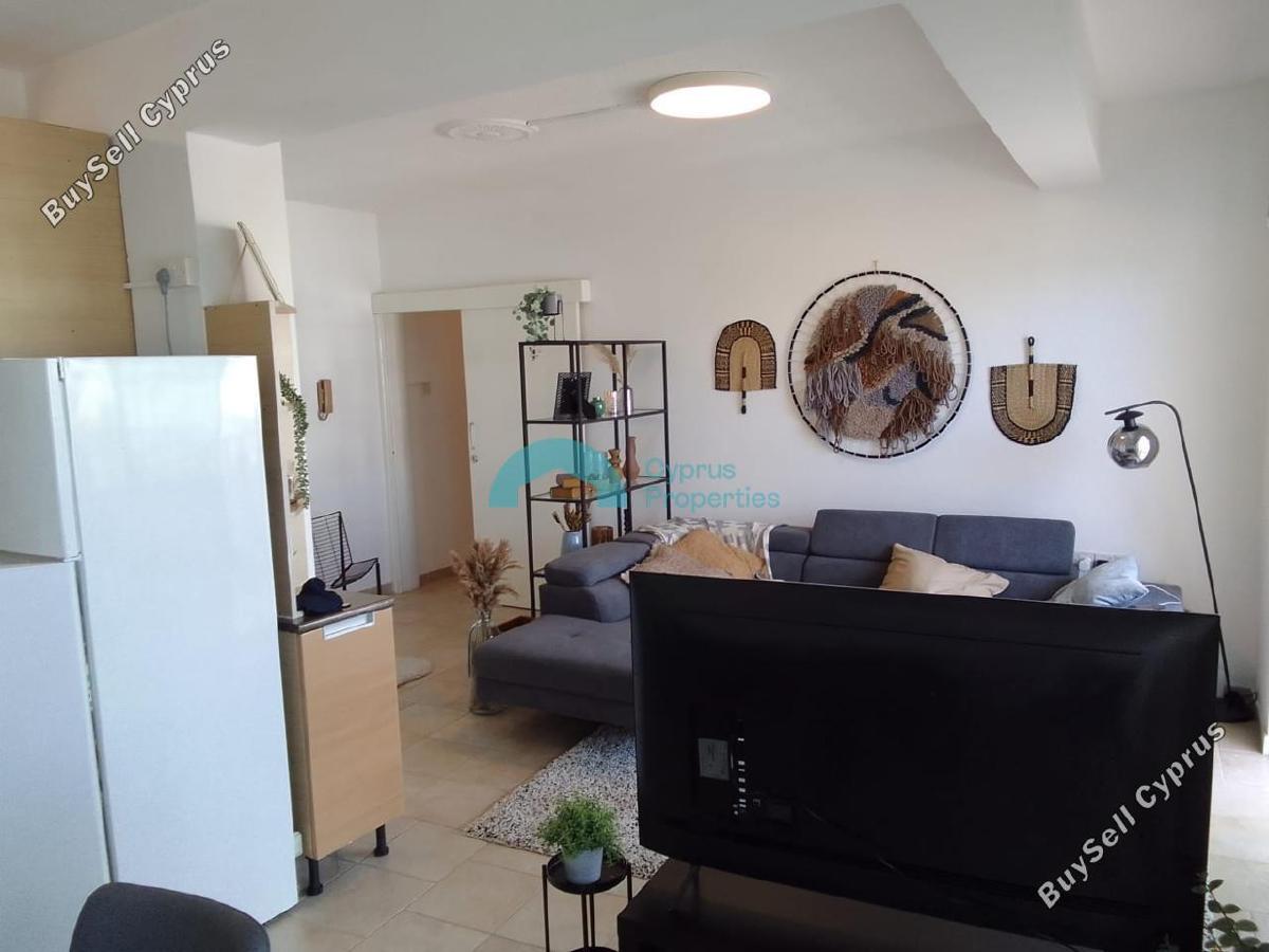 2 bedroom apartment for rent larnaca municipality larnaca 8151496 image 15753786