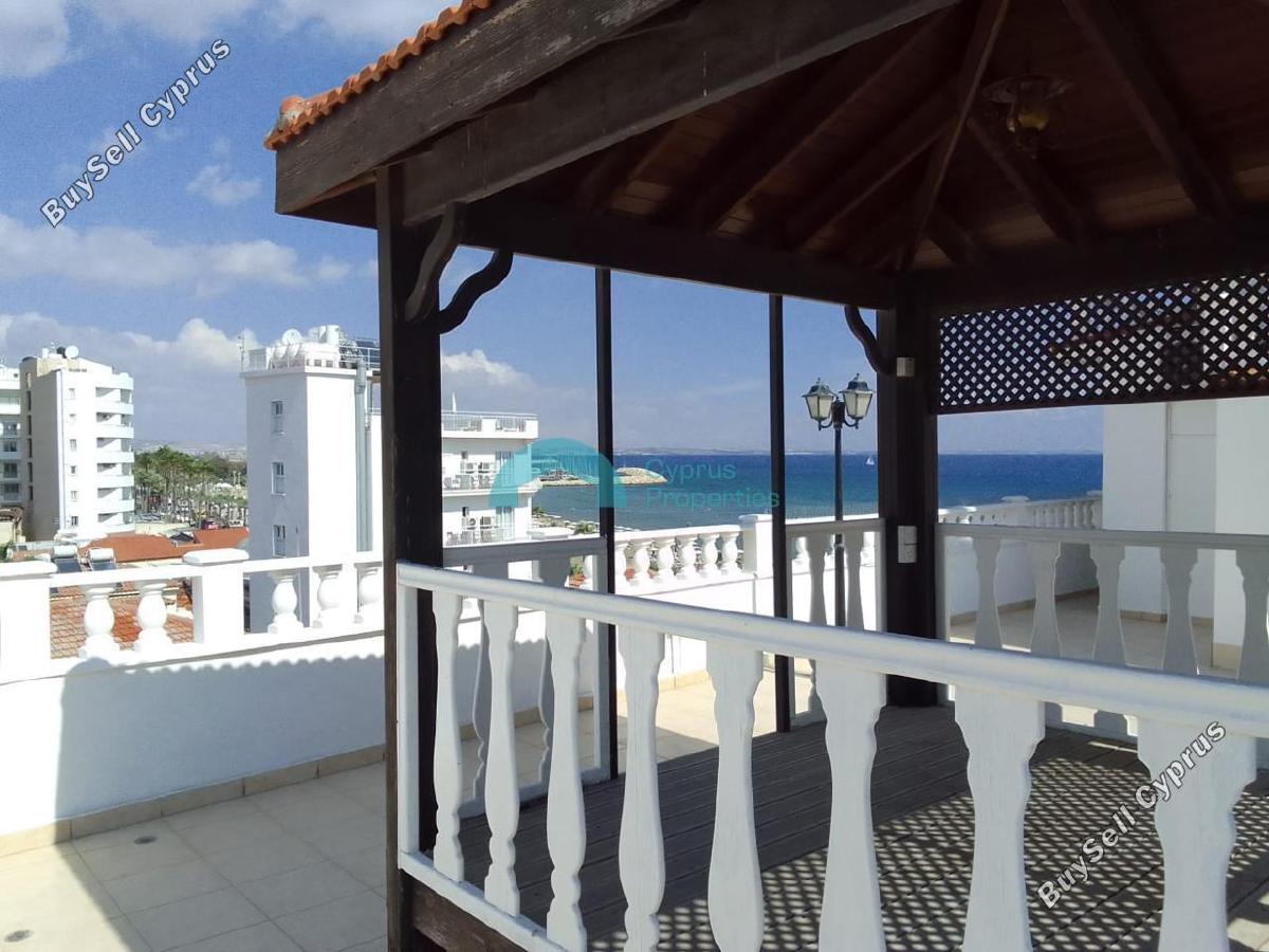 2 bedroom apartment for rent larnaca municipality larnaca 8151496 image 15753787