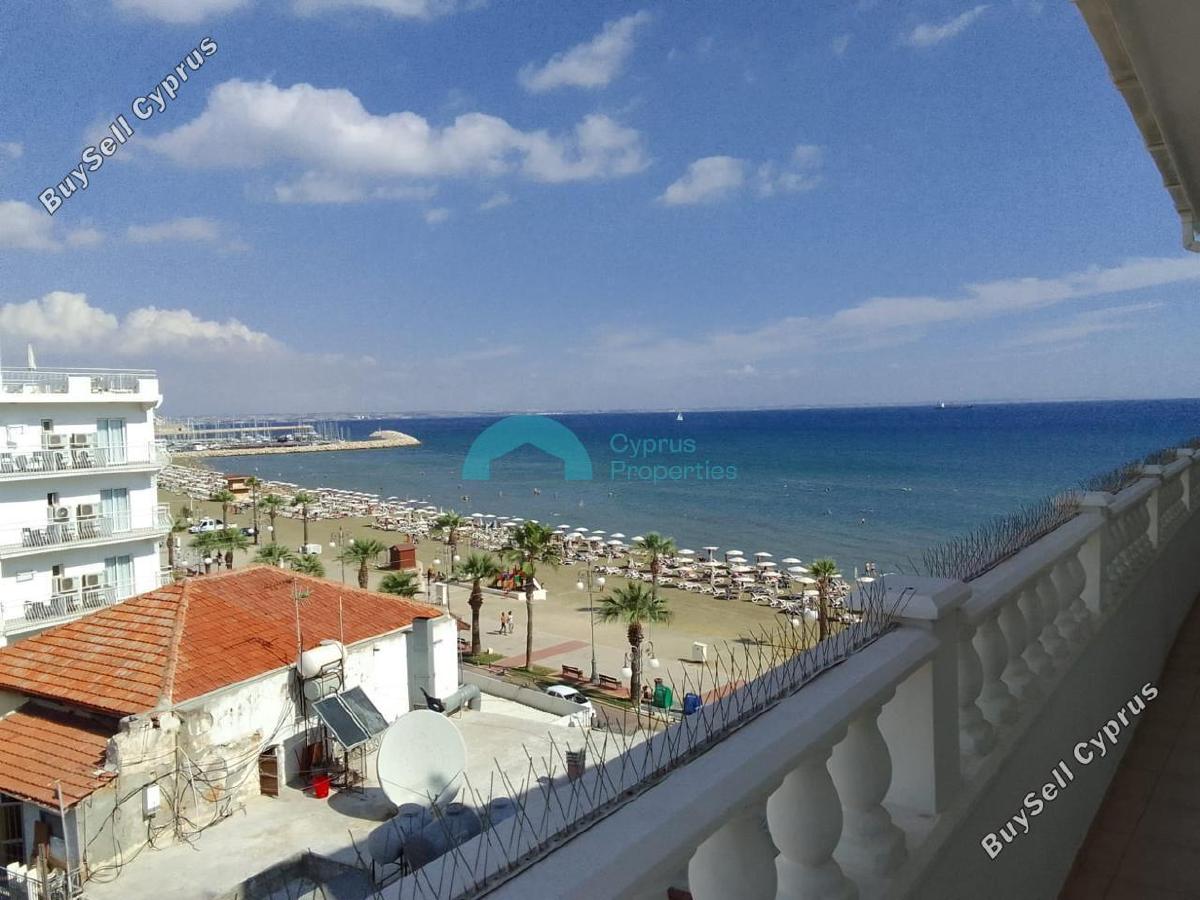 2 bedroom apartment for rent larnaca municipality larnaca 8151496 image 15753788