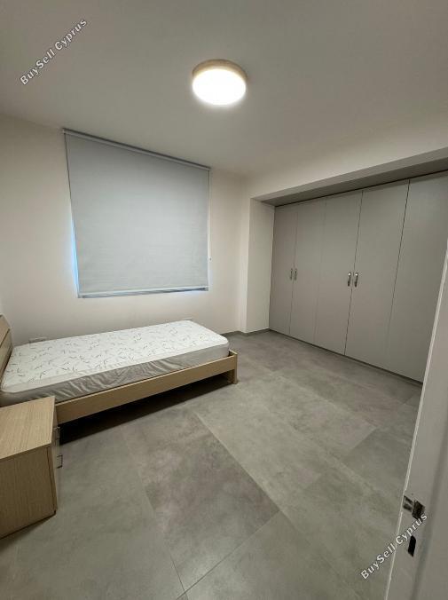 2 bedroom apartment for rent potamos germasogeias limassol 8191496 image 14620282