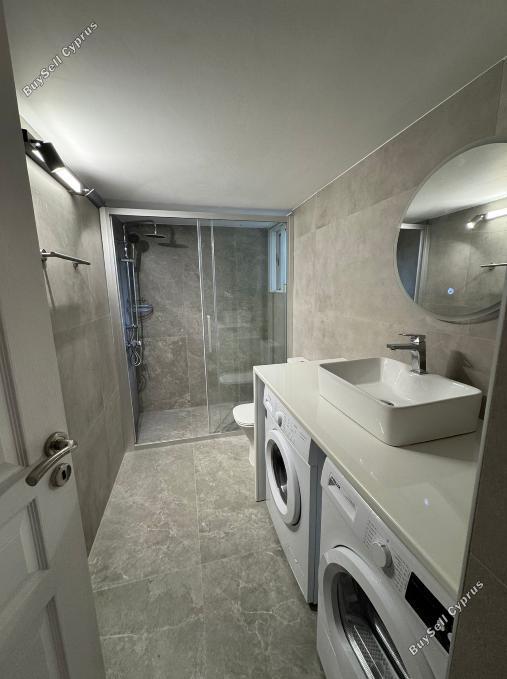 2 bedroom apartment for rent potamos germasogeias limassol 8191496 image 14620283