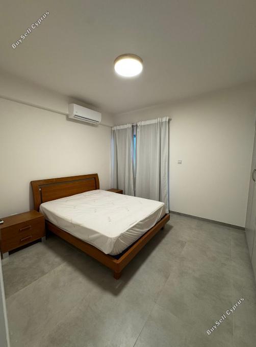 2 bedroom apartment for rent potamos germasogeias limassol 8191496 image 14620285