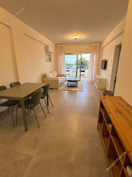 2 bedroom apartment for rent potamos germasogeias limassol 8191496 image 14620287