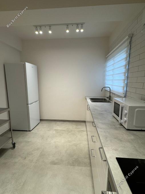 2 bedroom apartment for rent potamos germasogeias limassol 8191496 image 14620289