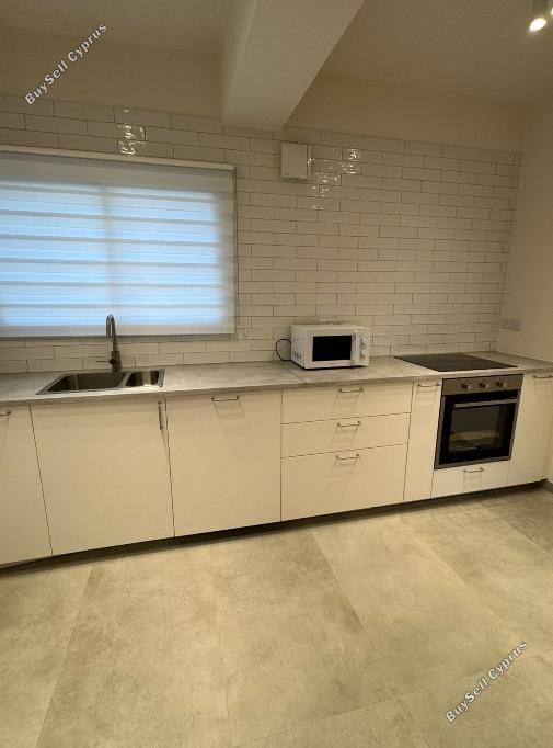 2 bedroom apartment for rent potamos germasogeias limassol 8191496 image 14620290