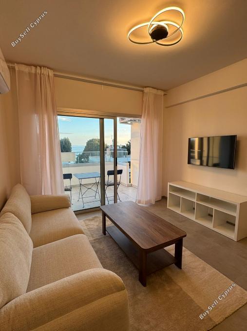 2 bedroom apartment for rent potamos germasogeias limassol 8191496 image 14620292