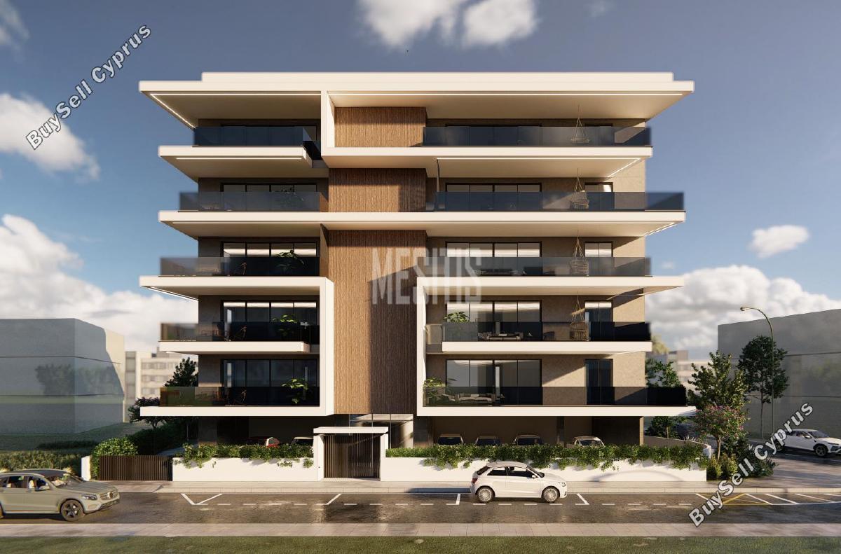 2 bedroom apartment for sale agios andreas nicosia nicosia 1674496 image 10524433