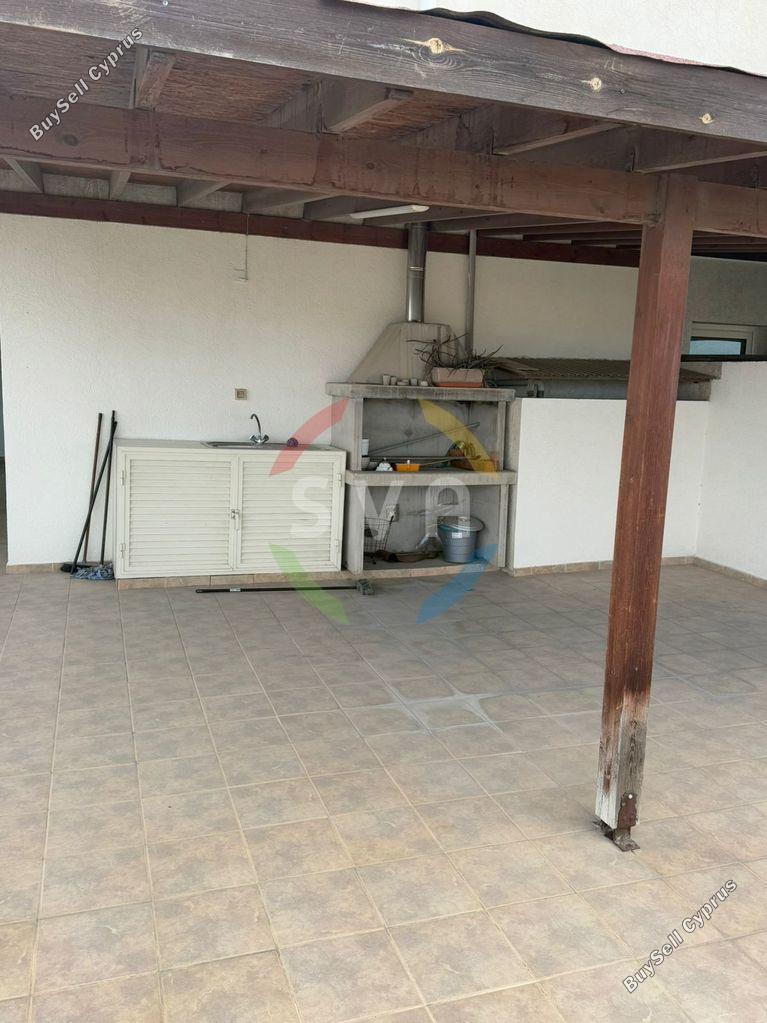 2 bedroom apartment for sale agios athanasios limassol 1839496 image 14229567