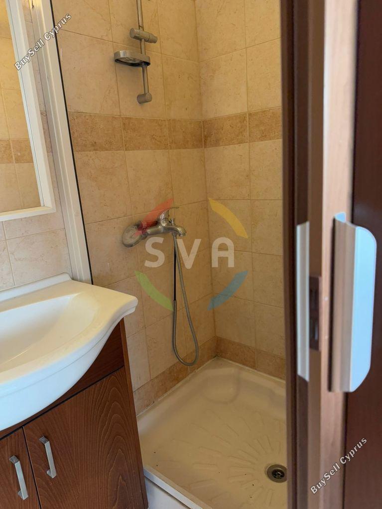 2 bedroom apartment for sale agios athanasios limassol 1839496 image 14229569