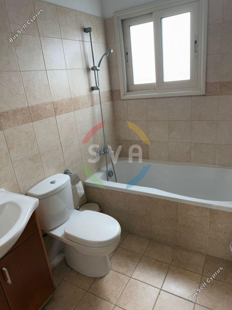 2 bedroom apartment for sale agios athanasios limassol 1839496 image 14229572
