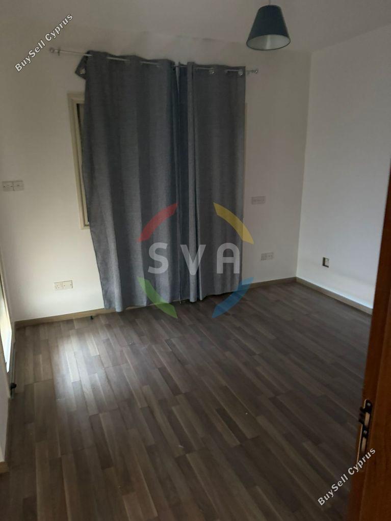 2 bedroom apartment for sale agios athanasios limassol 1839496 image 14229576