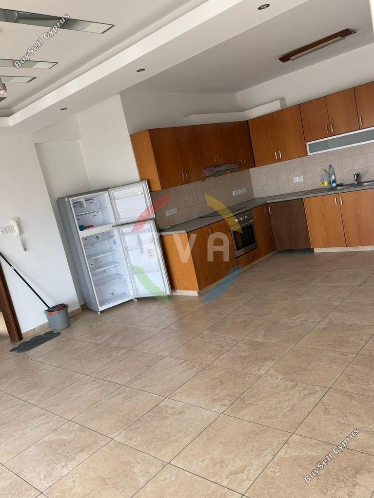 2 bedroom apartment for sale agios athanasios limassol 1839496 image 14229578