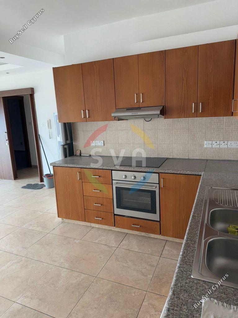 2 bedroom apartment for sale agios athanasios limassol 1839496 image 14229580