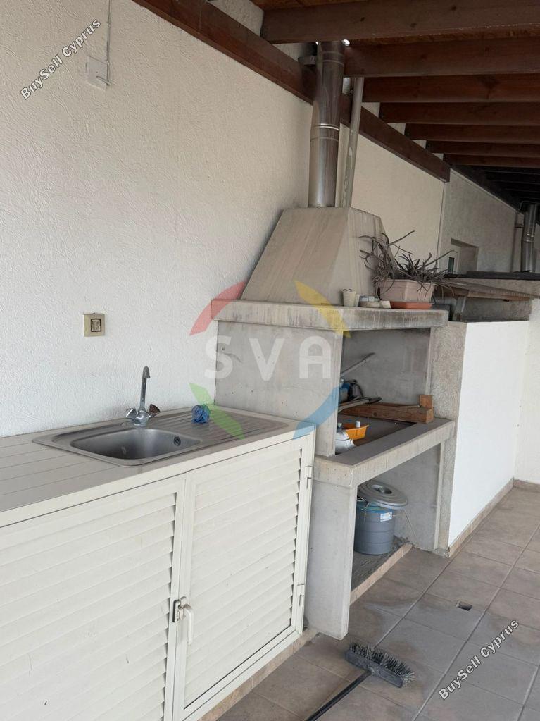 2 bedroom apartment for sale agios athanasios limassol 1839496 image 7615739